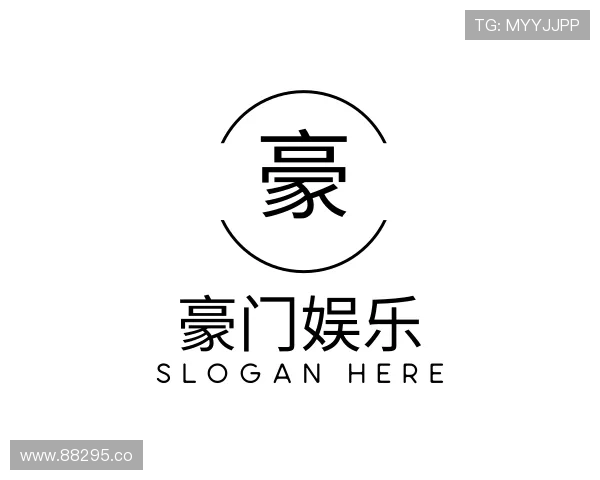 关于豪门娱乐
