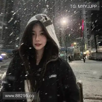强曦好